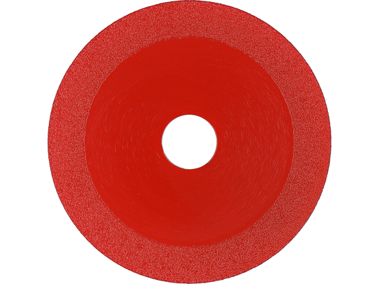 TYT-59940 DIJAMANTNI DISK ZA REZANJE STAKLA, KERAMIKE I SL. 115X22,23