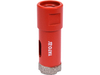 TYT-60444 DIJ KRUNA ZA BUŠENJE FI 20 mm M14