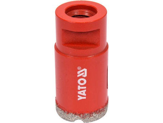 TYT-60445 DIJ KRUNA ZA BUŠENJE FI 30 mm M14