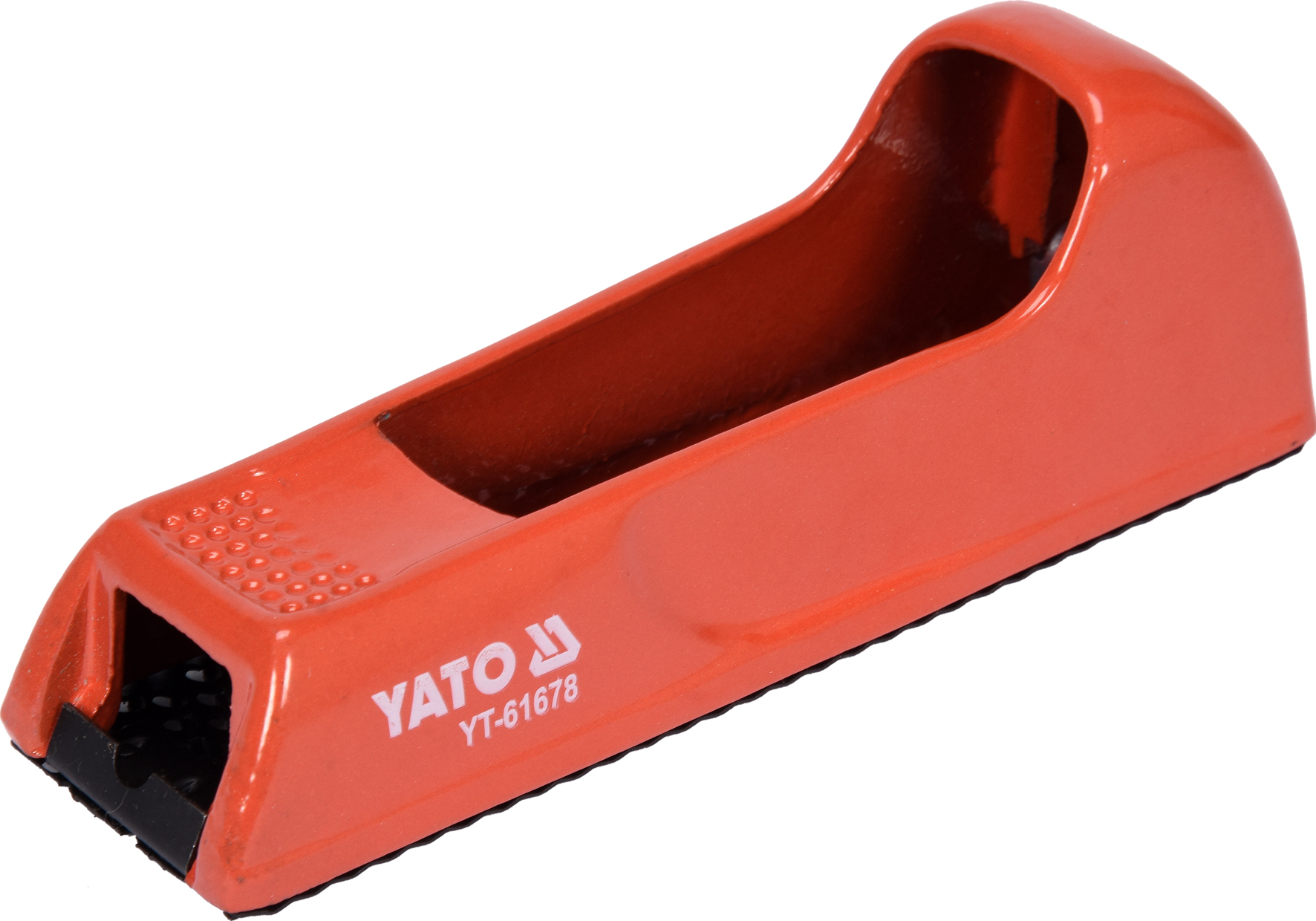 RAŠPA ZA GIPS KARTONSKE PLOČE 140X40MM