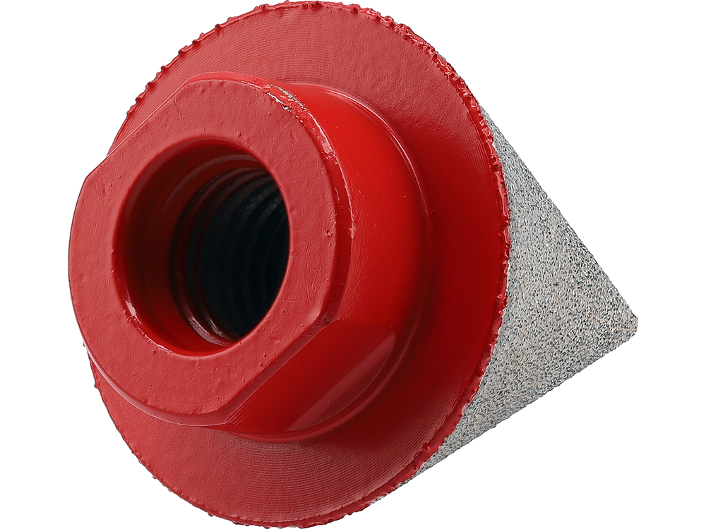 TYT-61784 DIJAMANTNI KONUS M14 2-50MM