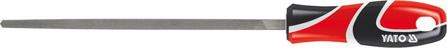 TURPIJA KVADRAT 250/1 S DRŠKOM