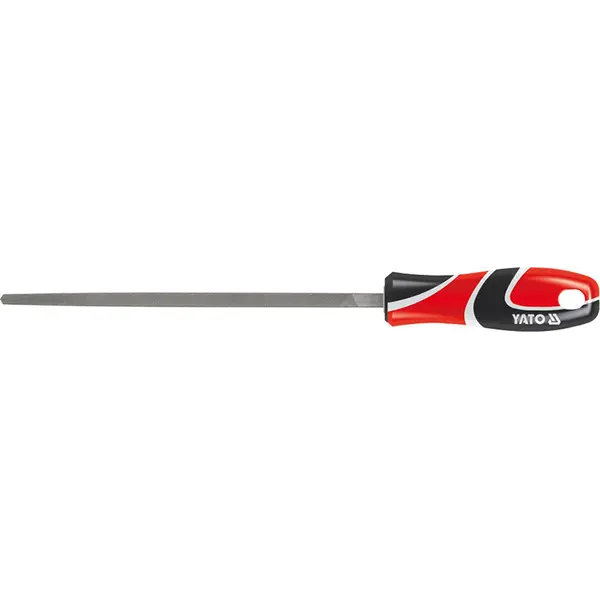 TURPIJA KVADRAT 250/1 S DRŠKOM