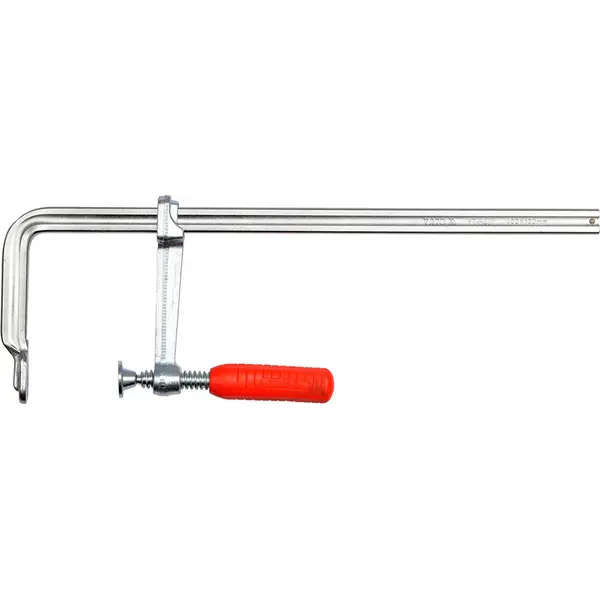 STEGA STOLARSKA 120X400 MM S PVC DRŠKOM