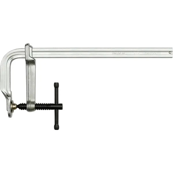 STEGA STOLARSKA S METALNOM DRŠKOM 120X400 MM
