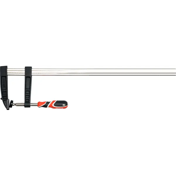 STEGA STOLARSKA 120X800 MM S GUMIRANOM DRŠKOM