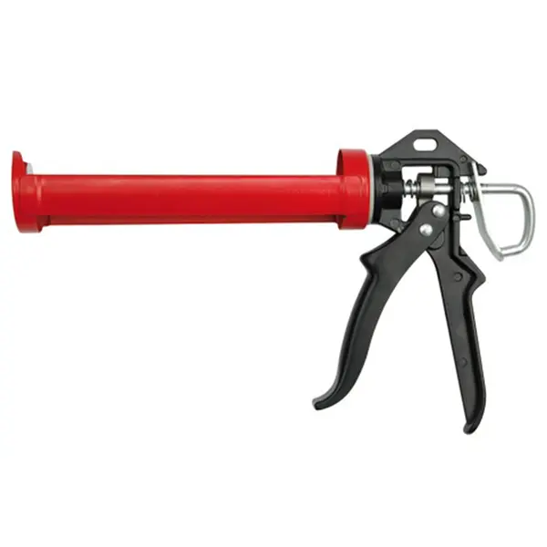 TYT-6751 PIŠTOLJ ZA SILIKONSKI KIT YATO PROFI