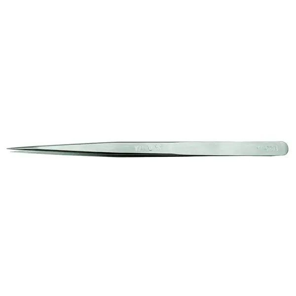 PINCETA RAVNA 140 MM