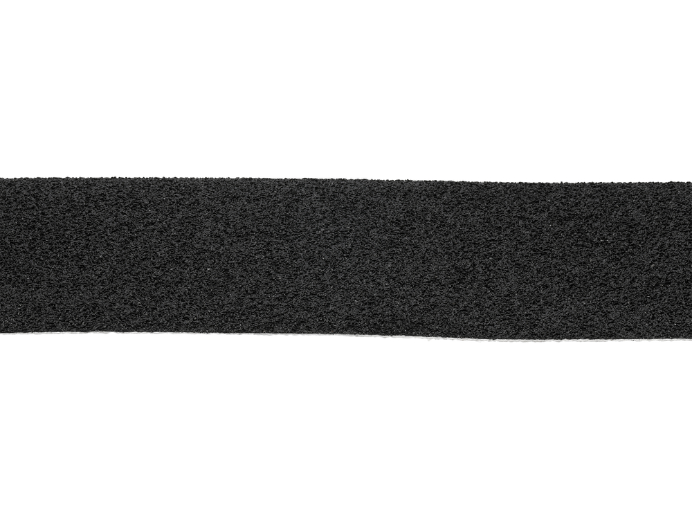 TYT-72500 TRAKA PROTUKLIZNA SAMOLJEPLJIVA 50MM X 5M