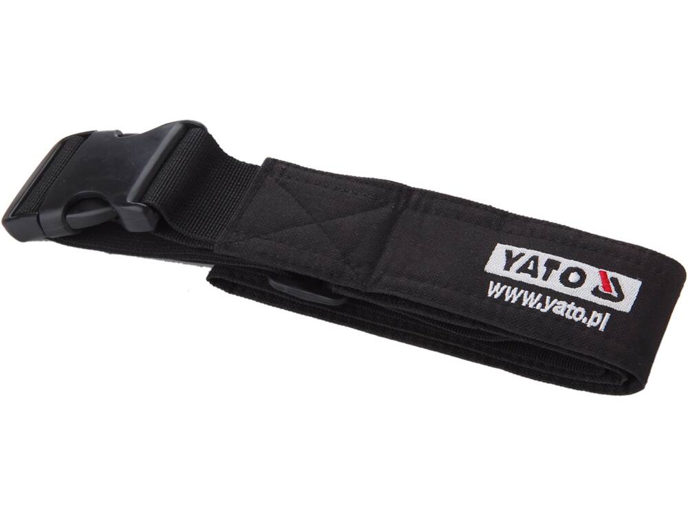 TYT-7409 REMEN 90-120CM