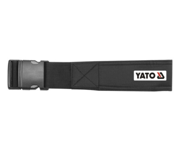 TYT-7409 REMEN 90-120CM
