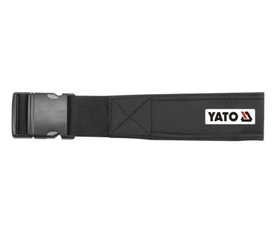 TYT-7409 REMEN 90-120CM