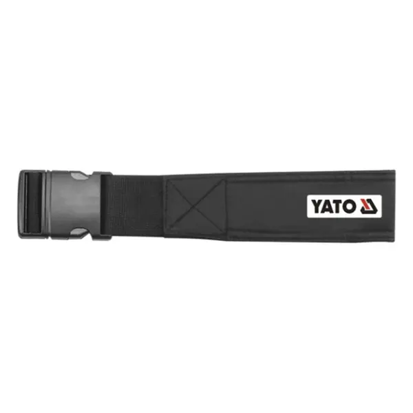 TYT-7409 REMEN 90-120CM