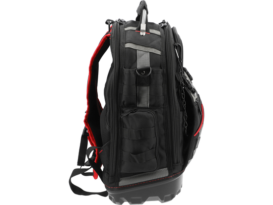 TYT-74283 RUKSAK ZA ALAT 38,5X20X48,5cm