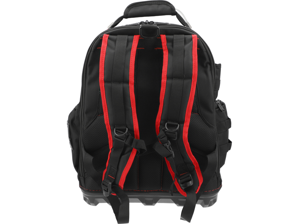 TYT-74283 RUKSAK ZA ALAT 38,5X20X48,5cm