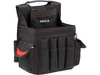 TYT-74336 TORBA ZA ALAT 24,3X17,8X30 cm