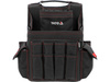 TYT-74336 TORBA ZA ALAT 24,3X17,8X30 cm