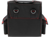 TYT-74336 TORBA ZA ALAT 24,3X17,8X30 cm