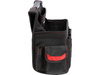TYT-74336 TORBA ZA ALAT 24,3X17,8X30 cm