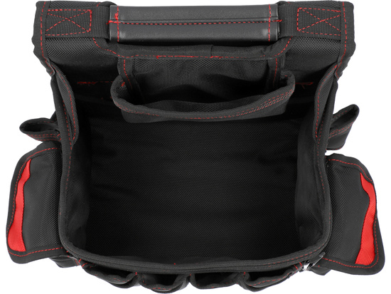 TYT-74336 TORBA ZA ALAT 24,3X17,8X30 cm