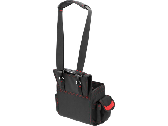 TYT-74336 TORBA ZA ALAT 24,3X17,8X30 cm