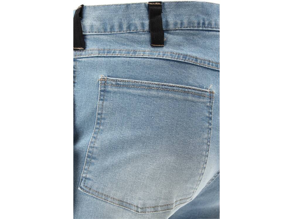 TYT-79075 RADNE HLAČE JEANS VEL.XXL