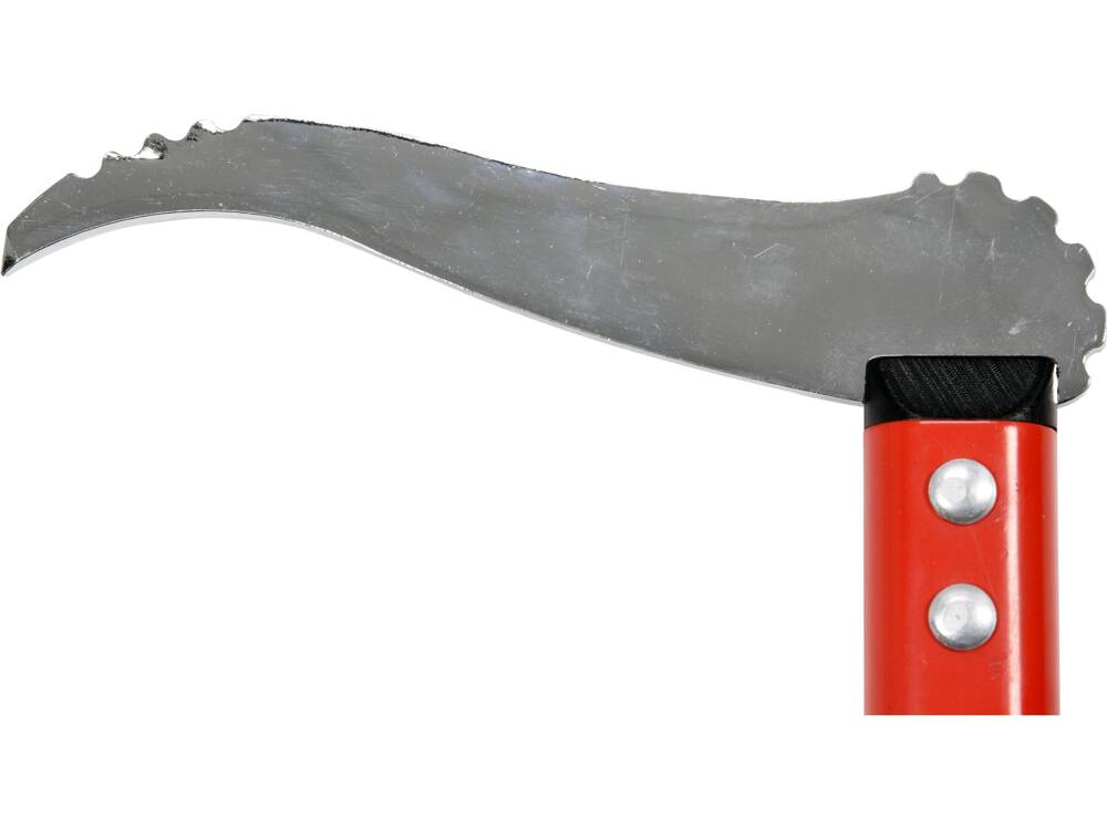 TYT-79916 ALAT ZA PODIZANJE TRUPACA 720MM