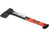 TYT-79977 SJEKIRA 1250g FIBERGLASS DRŠKA