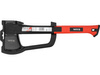 TYT-79977 SJEKIRA 1250g FIBERGLASS DRŠKA