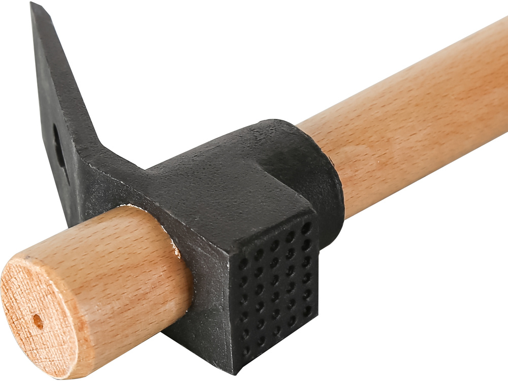 TYT-80130 SJEKIRA RAVNA ZA TESANJE 600 GR