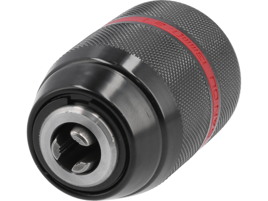 TYT-820304 SAMOSTEZNA GLAVA ZA BUŠILICU METALNA 13mm
