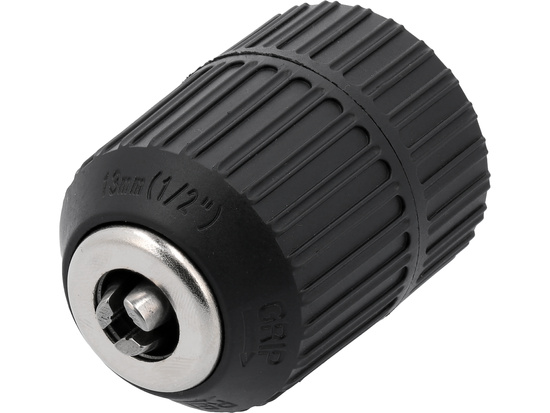 TYT-820305 GLAVA ZA BUŠILICU SAMOSTEZNA 13MM + SDS+ ADAPTER