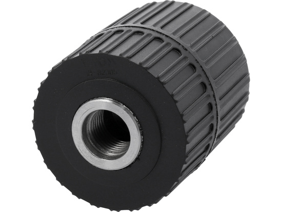 TYT-820305 GLAVA ZA BUŠILICU SAMOSTEZNA 13MM + SDS+ ADAPTER