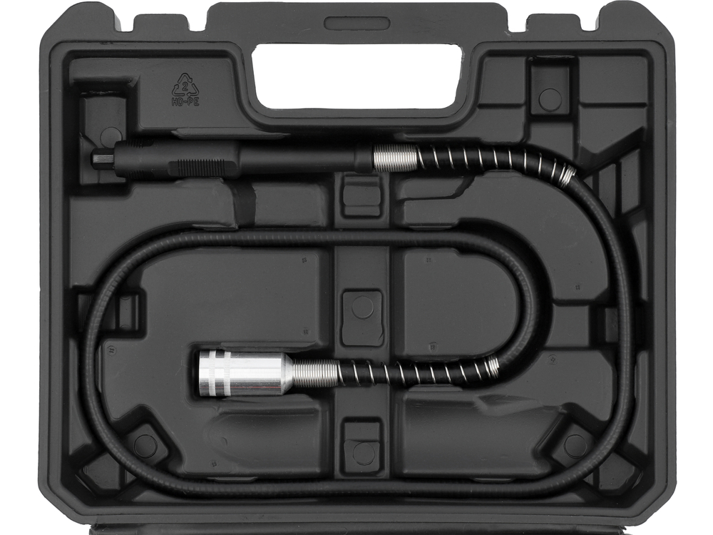 TYT-82077 BIAX BRUSILICA