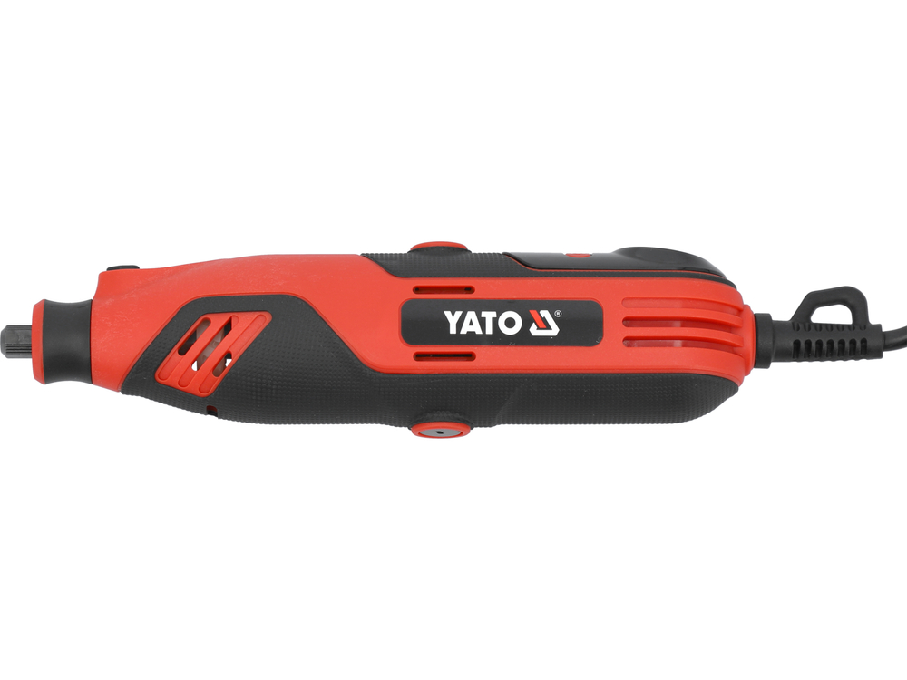 TYT-82077 BIAX BRUSILICA