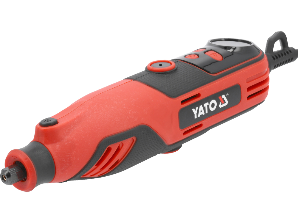 TYT-82077 BIAX BRUSILICA
