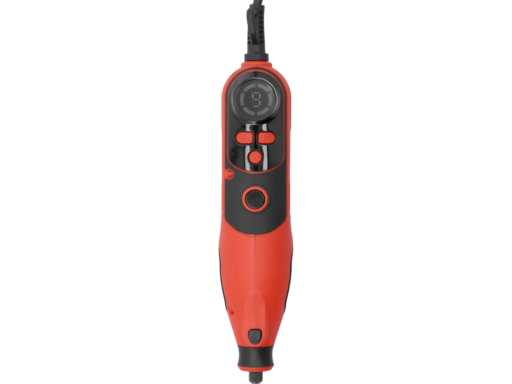TYT-82077 BIAX BRUSILICA
