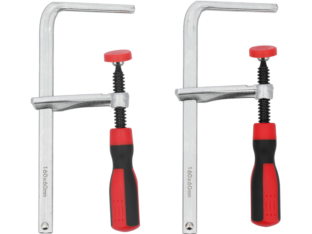 TYT-821591 ELEKTRIČNI REZAČ PLOČICA 1400W 125MM SA VODILICOM I VAKUM DRŽAČIMA 1500mm
