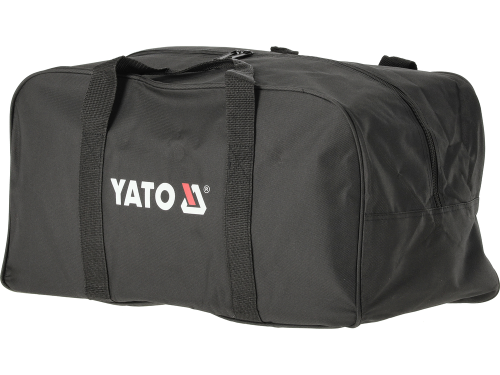 TYT-821591 ELEKTRIČNI REZAČ PLOČICA 1400W 125MM SA VODILICOM I VAKUM DRŽAČIMA 1500mm