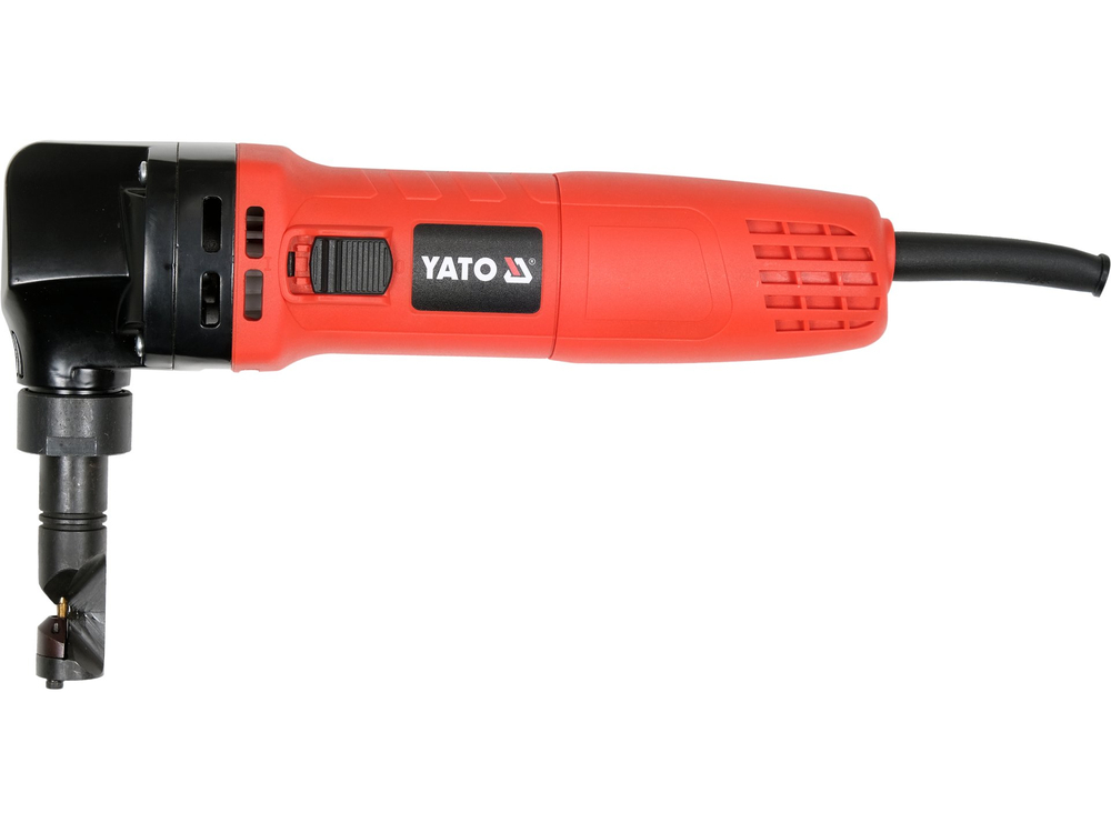 TYT-82395 ŠKARE ZA LIM ELEKTRIČNE 600W