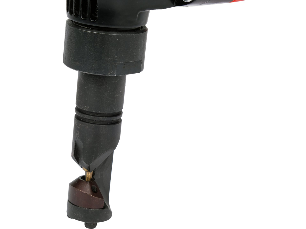 TYT-82395 ŠKARE ZA LIM ELEKTRIČNE 600W