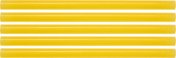 LJEPILO PATRONE 11*200 5/1 ŽUTE