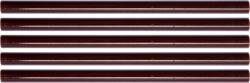 LJEPILO PATRONE 11*200 5/1 SMEĐE