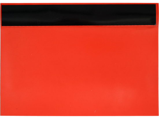 TYT-82468 SILIKONSKA PODLOGA ZA LEMLJENJE 35X25 CM