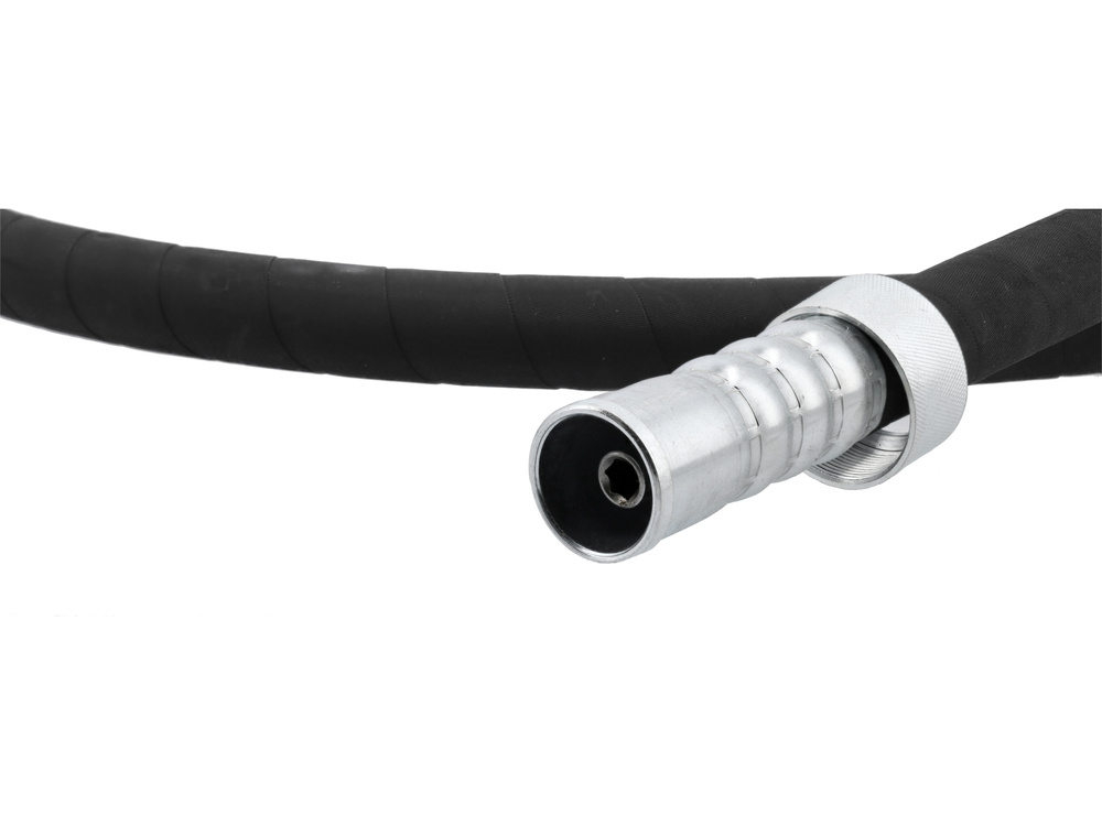 TYT-82595 REZERVNO CRIJEVO ZA VIBRATOR BETONA TYT-82600