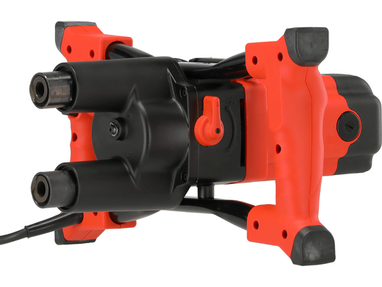 TYT-82609 ELEKTRIČNI MJEŠAČ DUPLI 1850W