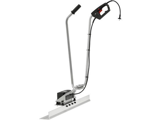 TYT-82611 RAVNALICA ZA BETON 100CM 230V