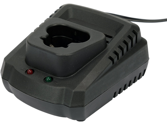 TYT-82912 YATO PUNJAČ BATERIJA 12V
