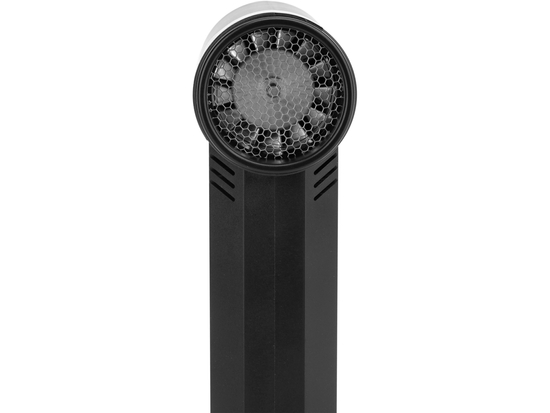 TYT-82938 MINI ZRAČNI PUHAČ 135000 RPM 180W 4,0Ah USB