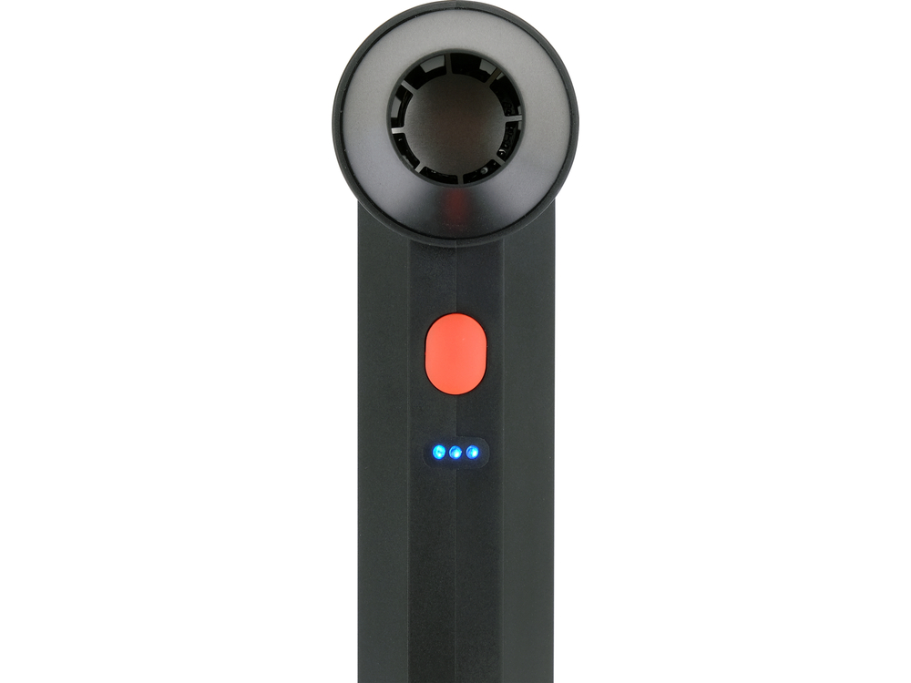 TYT-82938 MINI ZRAČNI PUHAČ 135000 RPM 180W 4,0Ah USB